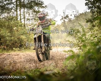 Foto's Cross Country Havelte 10-10-2026 | DXCS photo