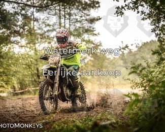Foto's Cross Country Havelte 10-10-2026 | DXCS photo