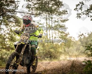 Foto's Cross Country Havelte 10-10-2026 | DXCS photo