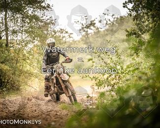Foto's Cross Country Havelte 10-10-2026 | DXCS photo