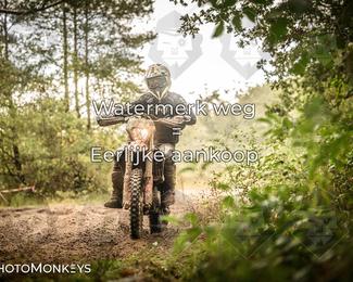 Foto's Cross Country Havelte 10-10-2026 | DXCS photo