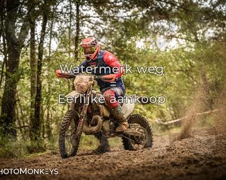 Foto's Cross Country Havelte 10-10-2026 | DXCS photo