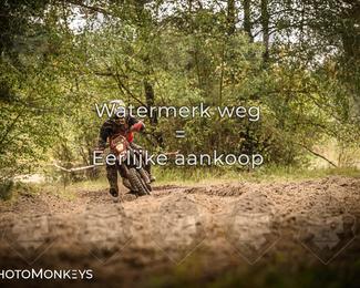 Foto's Cross Country Havelte 10-10-2026 | DXCS photo