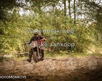 Foto's Cross Country Havelte 10-10-2026 | DXCS photo