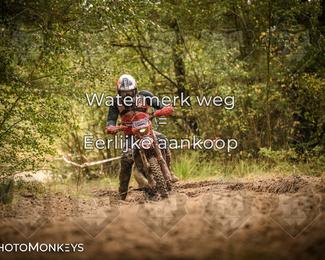 Foto's Cross Country Havelte 10-10-2026 | DXCS photo