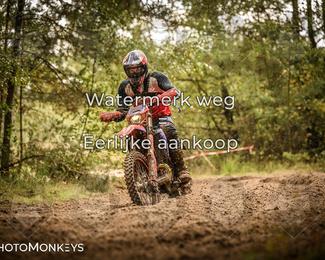 Foto's Cross Country Havelte 10-10-2026 | DXCS photo