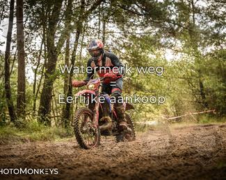 Foto's Cross Country Havelte 10-10-2026 | DXCS photo