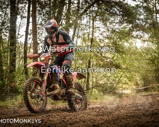 Foto's Cross Country Havelte 10-10-2026 | DXCS photo