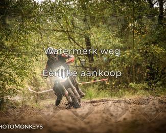 Foto's Cross Country Havelte 10-10-2026 | DXCS photo