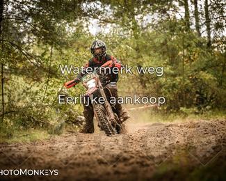 Foto's Cross Country Havelte 10-10-2026 | DXCS photo