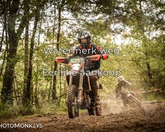 Foto's Cross Country Havelte 10-10-2026 | DXCS photo