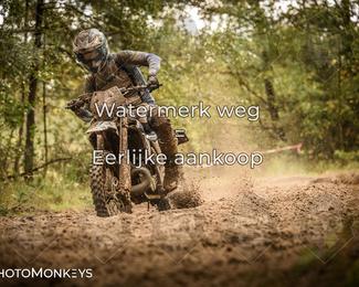 Foto's Cross Country Havelte 10-10-2026 | DXCS photo