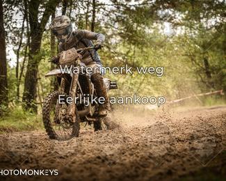 Foto's Cross Country Havelte 10-10-2026 | DXCS photo