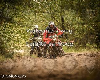 Foto's Cross Country Havelte 10-10-2026 | DXCS photo