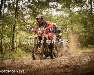 Foto's Cross Country Havelte 10-10-2026 | DXCS photo