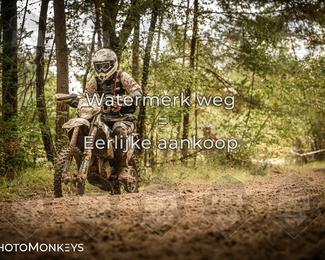 Foto's Cross Country Havelte 10-10-2026 | DXCS photo