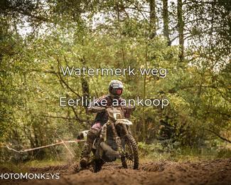 Foto's Cross Country Havelte 10-10-2026 | DXCS photo
