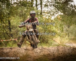 Foto's Cross Country Havelte 10-10-2026 | DXCS photo