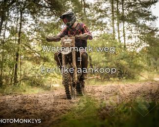 Foto's Cross Country Havelte 10-10-2026 | DXCS photo