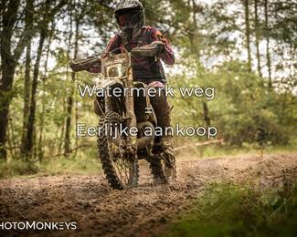 Foto's Cross Country Havelte 10-10-2026 | DXCS photo