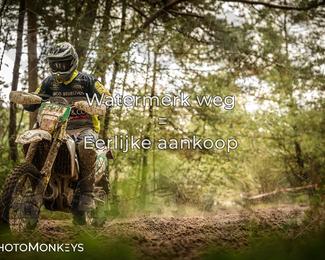 Foto's Cross Country Havelte 10-10-2026 | DXCS photo