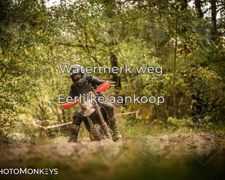 Foto's Cross Country Havelte 10-10-2026 | DXCS photo
