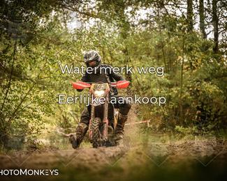 Foto's Cross Country Havelte 10-10-2026 | DXCS photo
