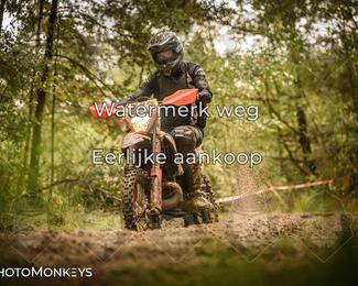 Foto's Cross Country Havelte 10-10-2026 | DXCS photo
