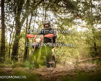 Foto's Cross Country Havelte 10-10-2026 | DXCS photo