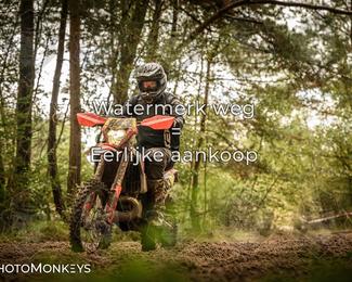 Foto's Cross Country Havelte 10-10-2026 | DXCS photo
