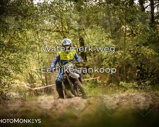 Foto's Cross Country Havelte 10-10-2026 | DXCS photo