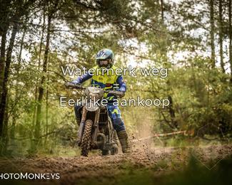 Foto's Cross Country Havelte 10-10-2026 | DXCS photo