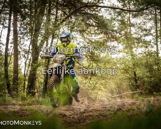 Foto's Cross Country Havelte 10-10-2026 | DXCS photo