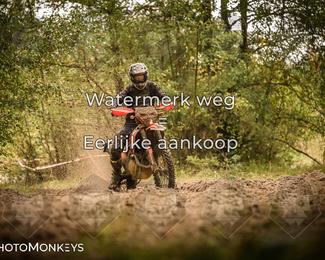 Foto's Cross Country Havelte 10-10-2026 | DXCS photo