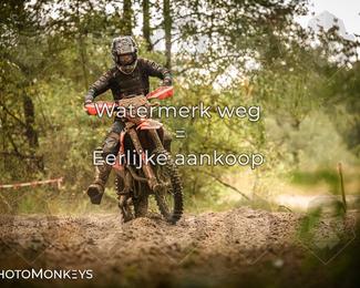 Foto's Cross Country Havelte 10-10-2026 | DXCS photo