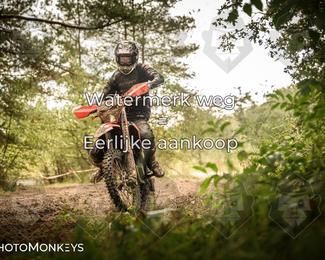 Foto's Cross Country Havelte 10-10-2026 | DXCS photo