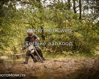 Foto's Cross Country Havelte 10-10-2026 | DXCS photo