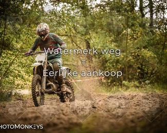 Foto's Cross Country Havelte 10-10-2026 | DXCS photo