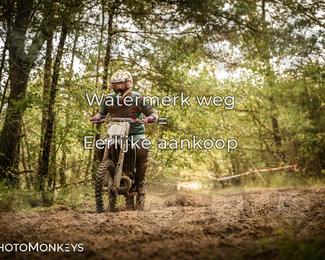 Foto's Cross Country Havelte 10-10-2026 | DXCS photo