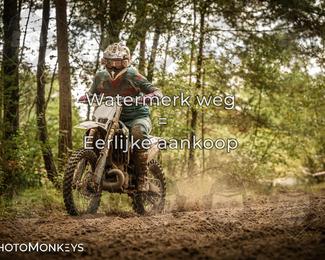 Foto's Cross Country Havelte 10-10-2026 | DXCS photo