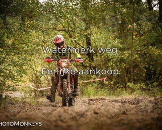 Foto's Cross Country Havelte 10-10-2026 | DXCS photo