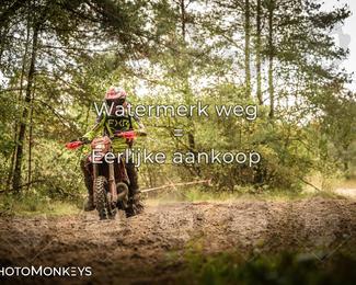 Foto's Cross Country Havelte 10-10-2026 | DXCS photo