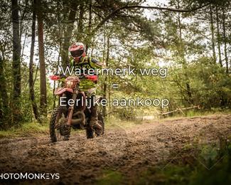 Foto's Cross Country Havelte 10-10-2026 | DXCS photo