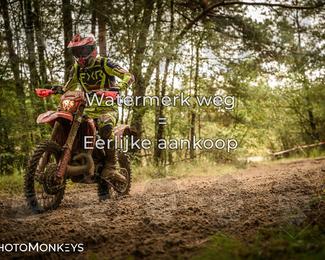 Foto's Cross Country Havelte 10-10-2026 | DXCS photo