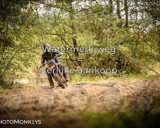 Foto's Cross Country Havelte 10-10-2026 | DXCS photo