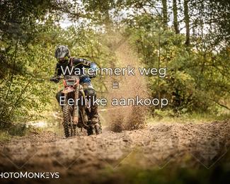 Foto's Cross Country Havelte 10-10-2026 | DXCS photo