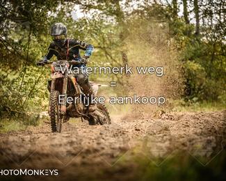 Foto's Cross Country Havelte 10-10-2026 | DXCS photo