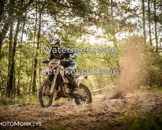 Foto's Cross Country Havelte 10-10-2026 | DXCS photo