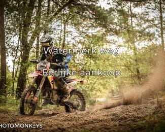 Foto's Cross Country Havelte 10-10-2026 | DXCS photo