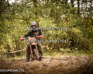 Foto's Cross Country Havelte 10-10-2026 | DXCS photo